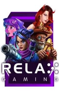 RELAX-GAMING-2